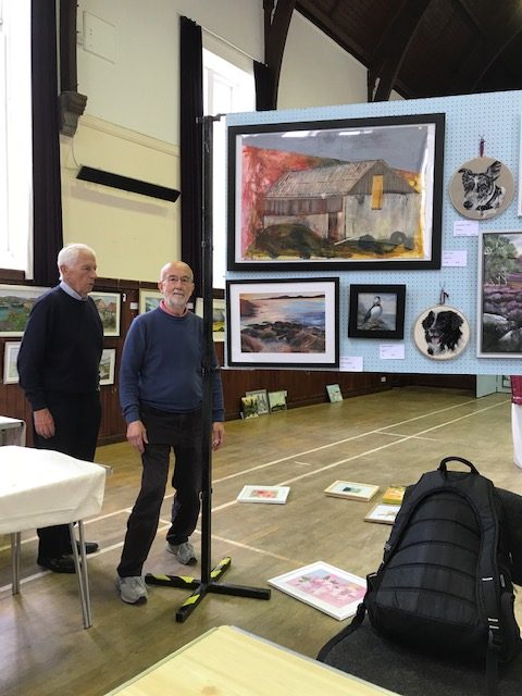 58877390416__69E93977-D3CA-4E7A-9C4C-2A9210AF2568