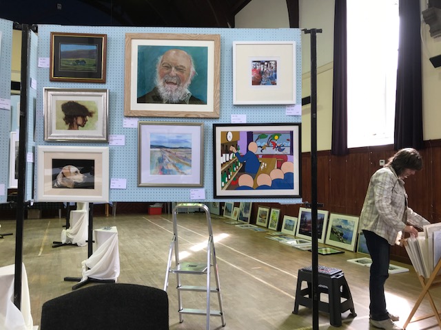 58877391608__C98C6950-C11B-43AD-9B6C-FCE2E1510C3C