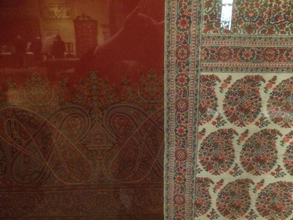 59901143_2195315867182482_716243293335191552_n