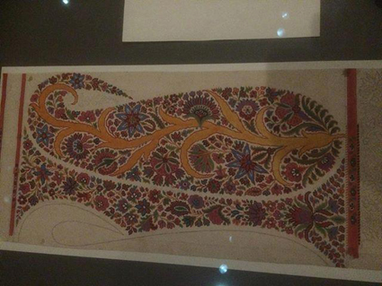 60143303_2195315177182551_2339372118086516736_n