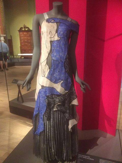 60347311_2195315530515849_5556772887349690368_n