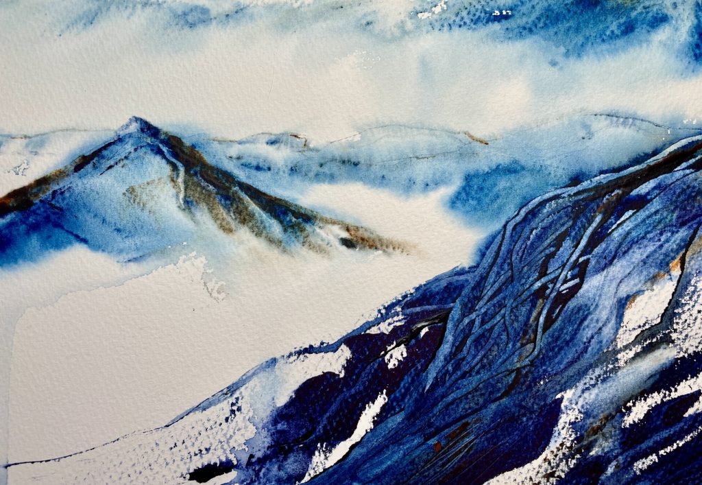 sm Denise Hansford 01