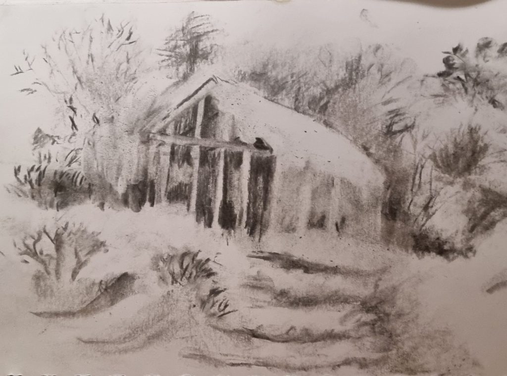 sm Elsa Brown 1 cropped