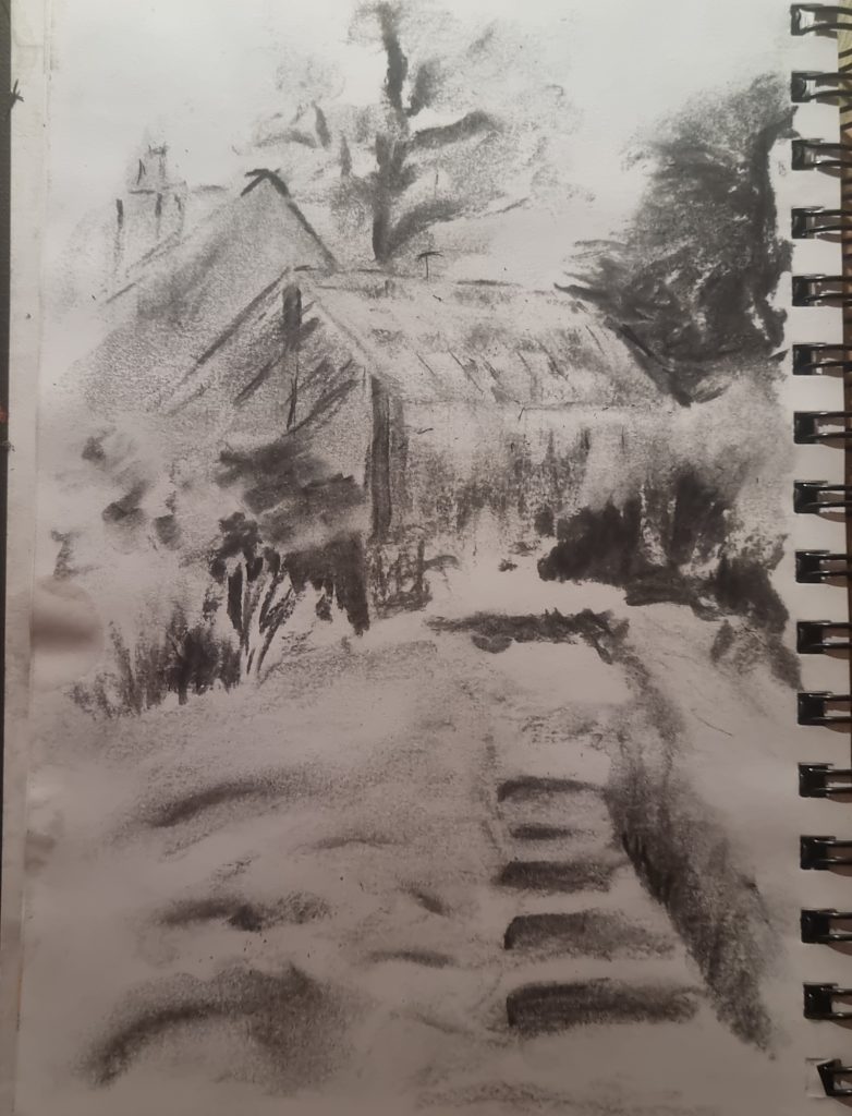 sm Elsa Brown 2 cropped