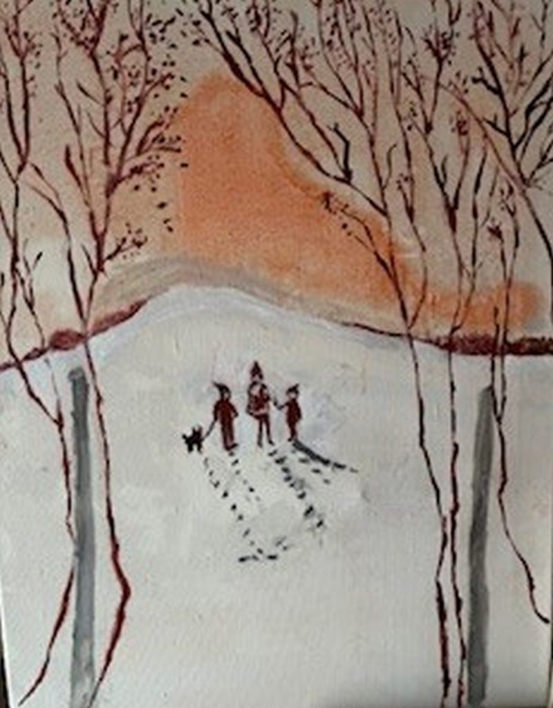 sm Fiona MacLean 1 cropped