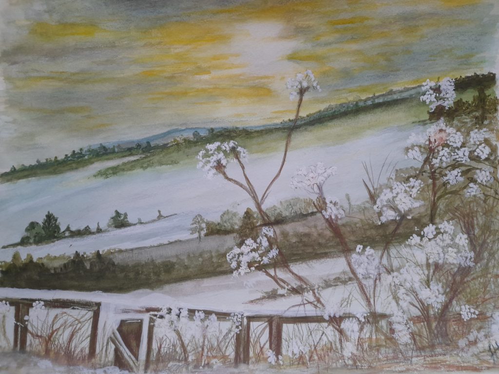 sm Jaqui Hirstreiki 01