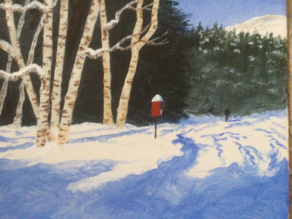 sm Rosemary Romilly 02